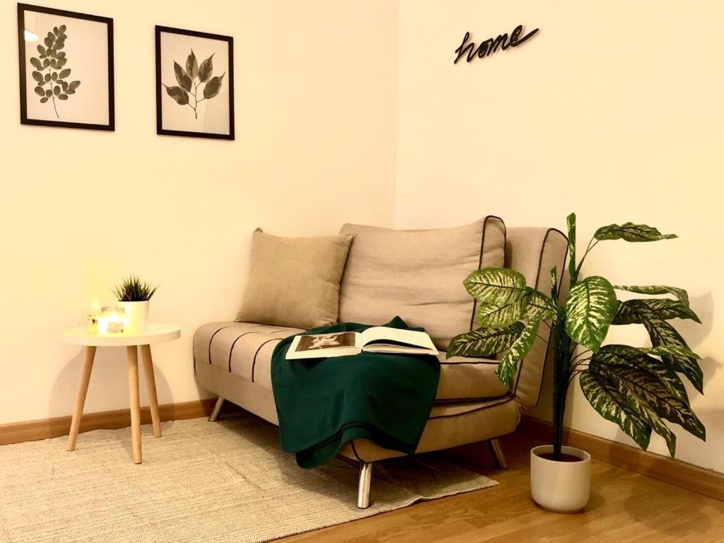 Casa Santiago Apartment Trieste Exterior photo